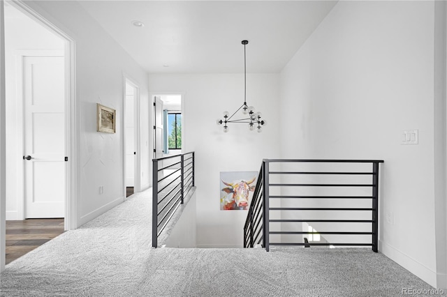 3343 S Newcombe St, Lakewood, CO 80227 - photo 25