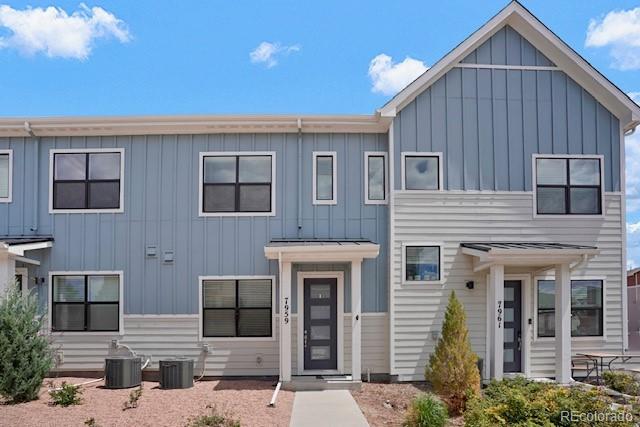 7959 Yampa River Ave, Littleton, CO 80125 - photo 1