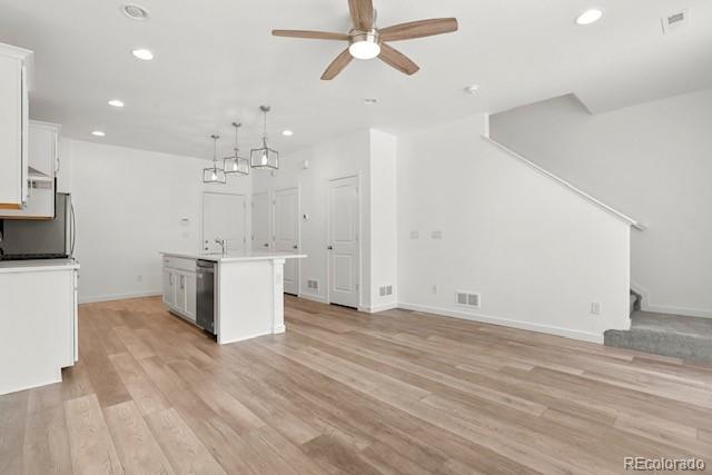 7959 Yampa River Ave, Littleton, CO 80125 - photo 5