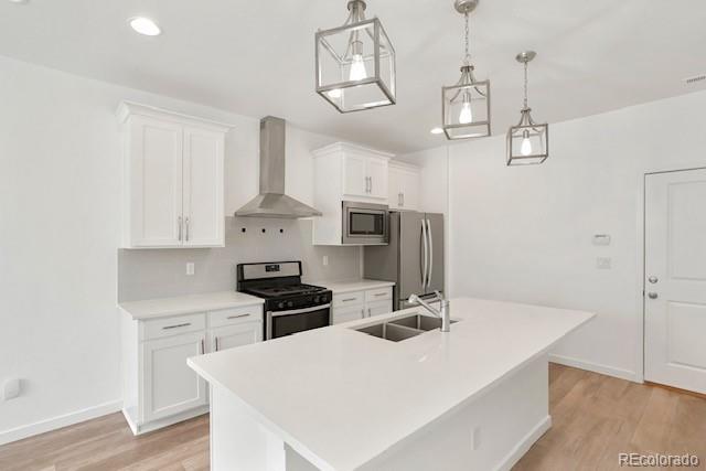 7959 Yampa River Ave, Littleton, CO 80125 - photo 6