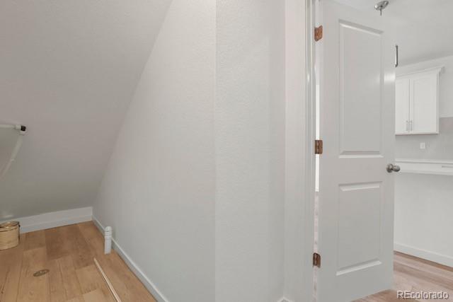 7959 Yampa River Ave, Littleton, CO 80125 - photo 10