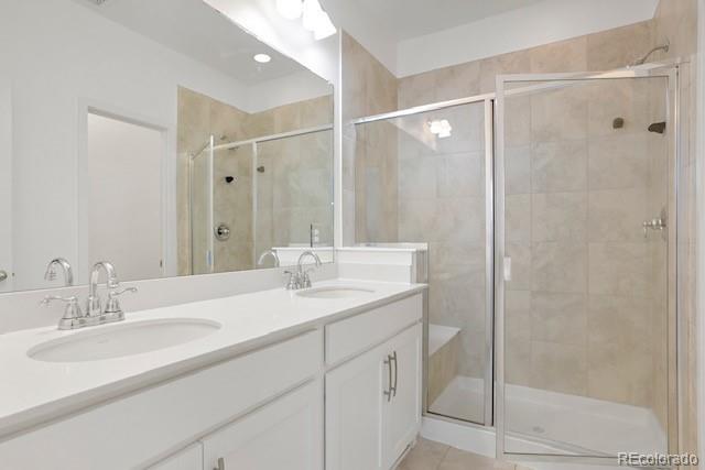 7959 Yampa River Ave, Littleton, CO 80125 - photo 11