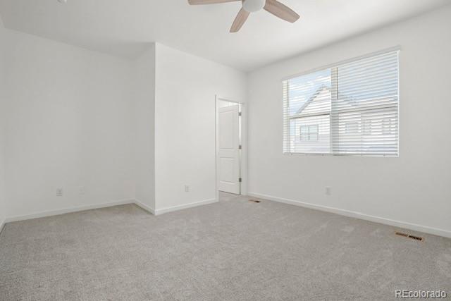 7959 Yampa River Ave, Littleton, CO 80125 - photo 13