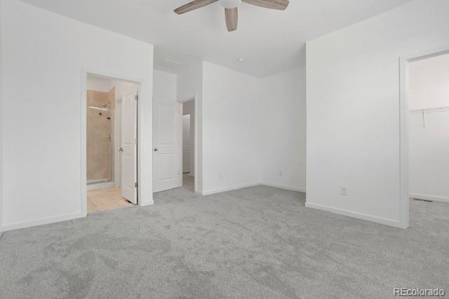 7959 Yampa River Ave, Littleton, CO 80125 - photo 14