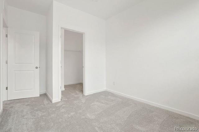 7959 Yampa River Ave, Littleton, CO 80125 - photo 16