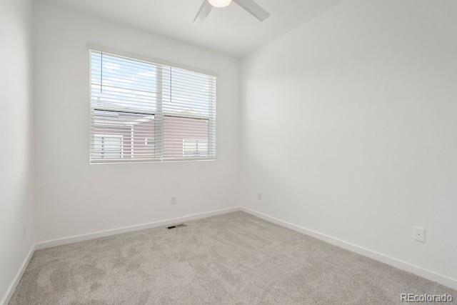 7959 Yampa River Ave, Littleton, CO 80125 - photo 18