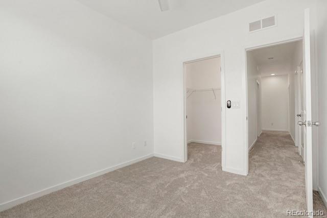 7959 Yampa River Ave, Littleton, CO 80125 - photo 19