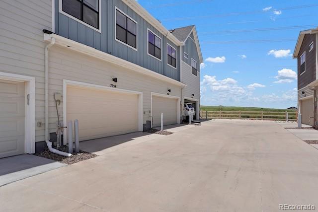 7959 Yampa River Ave, Littleton, CO 80125 - photo 21