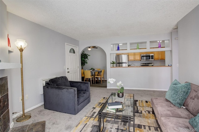 14602 E 2nd Ave Unit 100C, Aurora, CO 80011 - photo 2