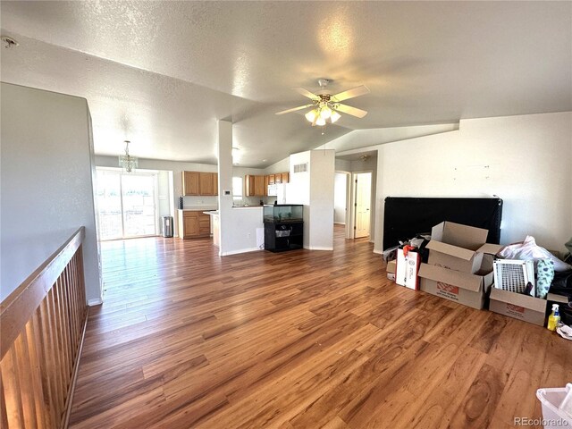 1015 Broken Bow, Pueblo West, CO 81007 - photo 2