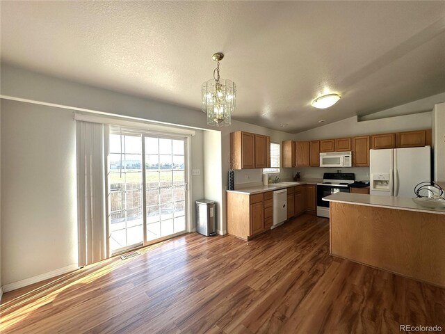 1015 Broken Bow, Pueblo West, CO 81007 - photo 3