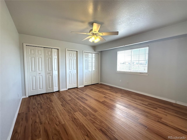 1015 Broken Bow, Pueblo West, CO 81007 - photo 4