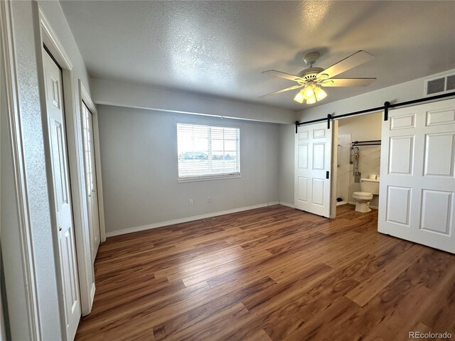 1015 Broken Bow, Pueblo West, CO 81007 - photo 5