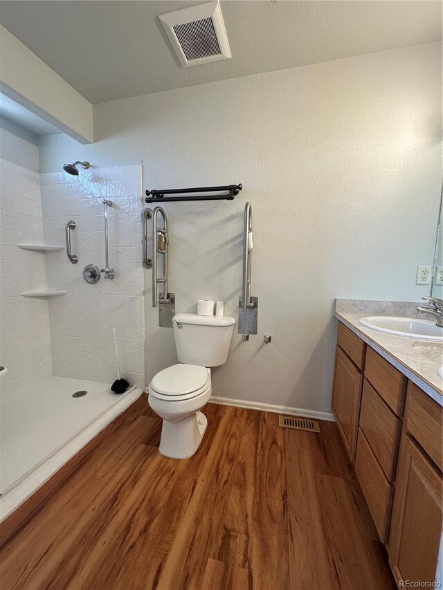 1015 Broken Bow, Pueblo West, CO 81007 - photo 6