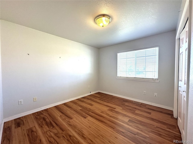1015 Broken Bow, Pueblo West, CO 81007 - photo 7