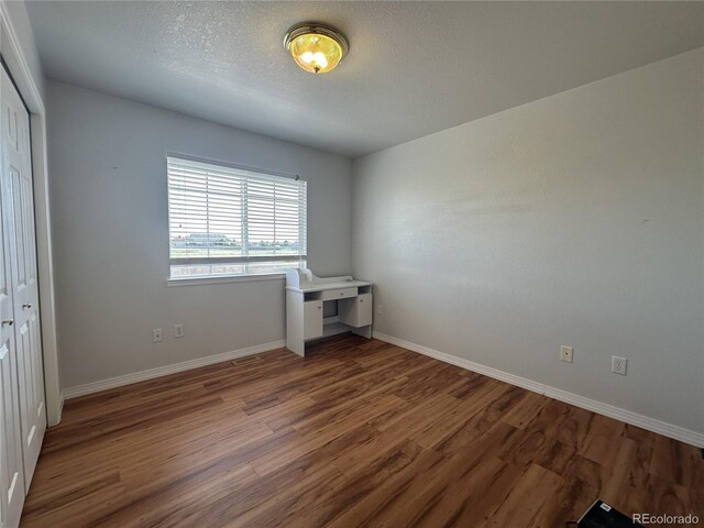 1015 Broken Bow, Pueblo West, CO 81007 - photo 8