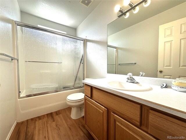 1015 Broken Bow, Pueblo West, CO 81007 - photo 9