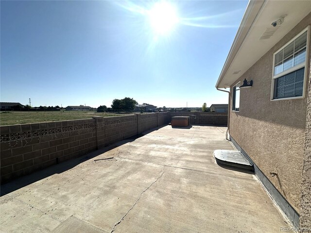 1015 Broken Bow, Pueblo West, CO 81007 - photo 10