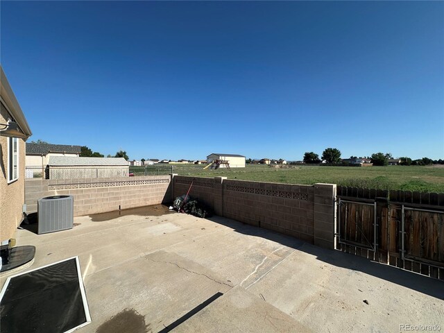 1015 Broken Bow, Pueblo West, CO 81007 - photo 11