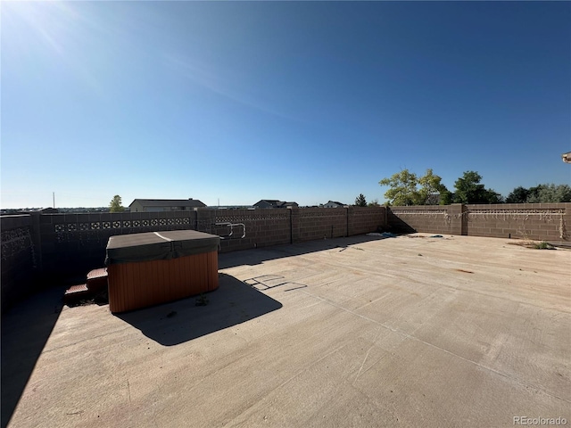 1015 Broken Bow, Pueblo West, CO 81007 - photo 12