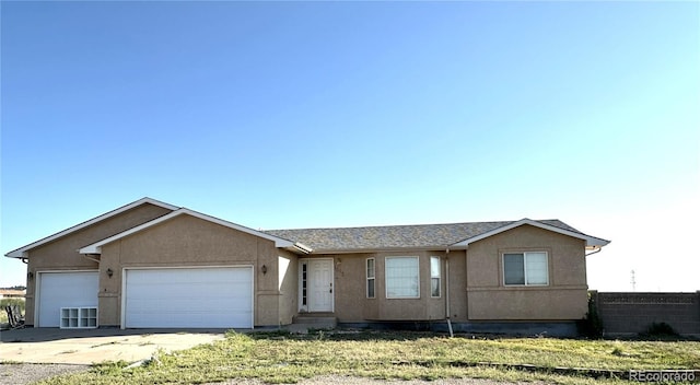 1015 Broken Bow, Pueblo West, CO 81007 - photo 1