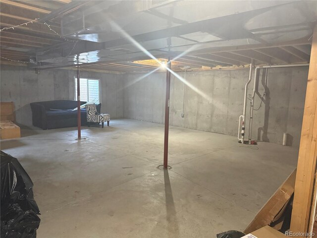 1015 Broken Bow, Pueblo West, CO 81007 - photo 13