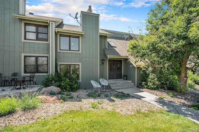 19 Benthaven Pl, Boulder, CO 80305 - photo 1