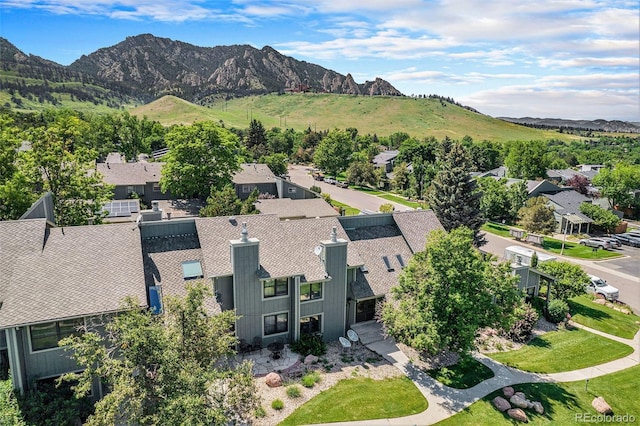 19 Benthaven Pl, Boulder, CO 80305 - photo 2