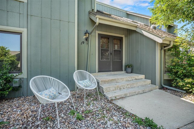 19 Benthaven Pl, Boulder, CO 80305 - photo 3