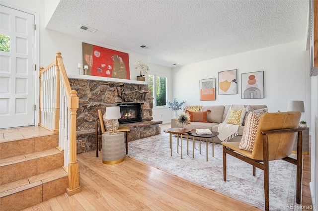 19 Benthaven Pl, Boulder, CO 80305 - photo 4