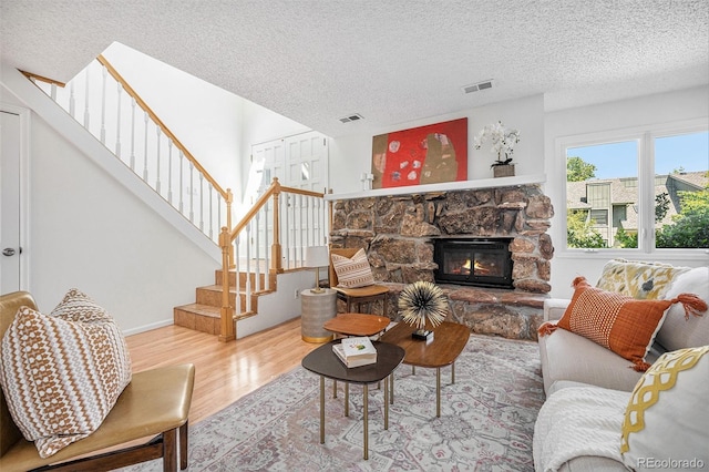 19 Benthaven Pl, Boulder, CO 80305 - photo 5