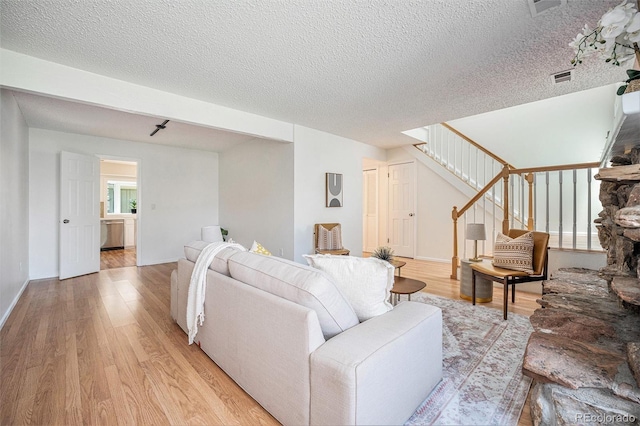 19 Benthaven Pl, Boulder, CO 80305 - photo 6