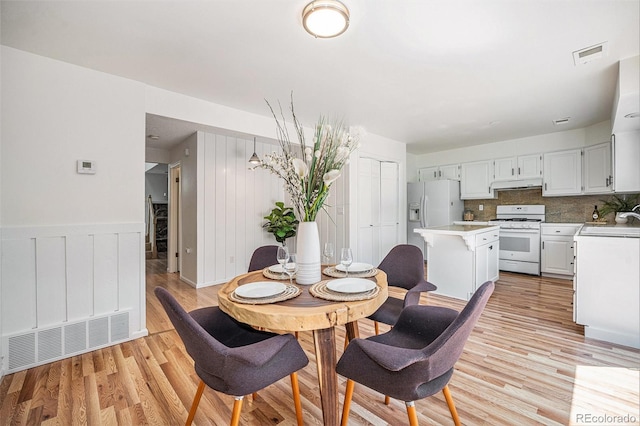 19 Benthaven Pl, Boulder, CO 80305 - photo 7