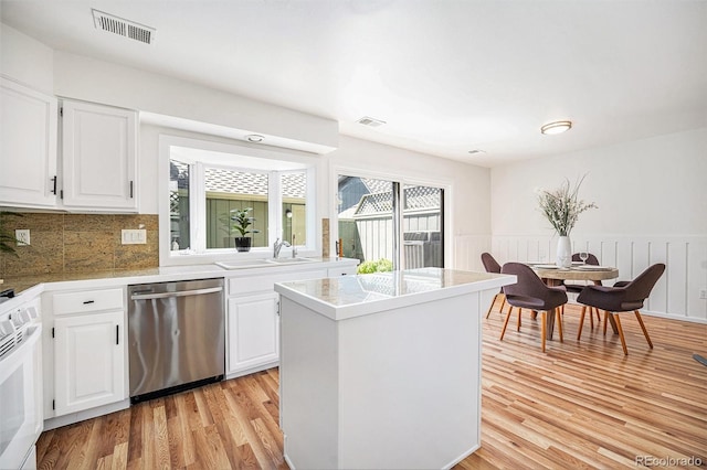 19 Benthaven Pl, Boulder, CO 80305 - photo 8