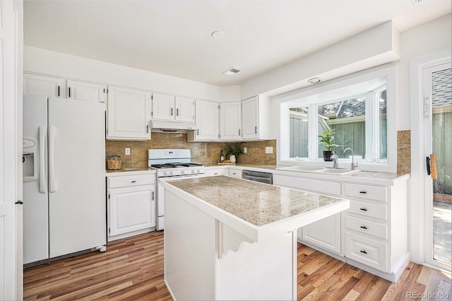 19 Benthaven Pl, Boulder, CO 80305 - photo 9