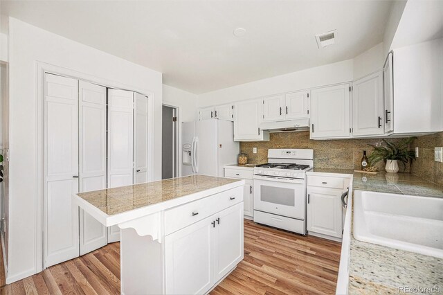 19 Benthaven Pl, Boulder, CO 80305 - photo 10