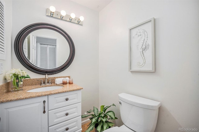 19 Benthaven Pl, Boulder, CO 80305 - photo 11