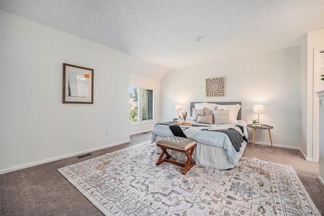 19 Benthaven Pl, Boulder, CO 80305 - photo 12