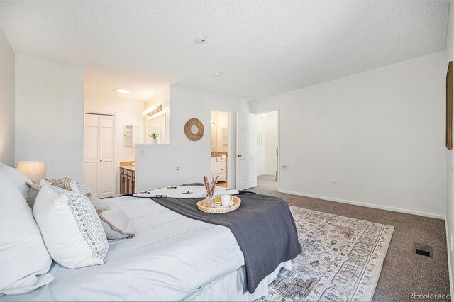 19 Benthaven Pl, Boulder, CO 80305 - photo 13