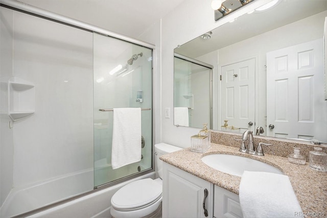 19 Benthaven Pl, Boulder, CO 80305 - photo 15