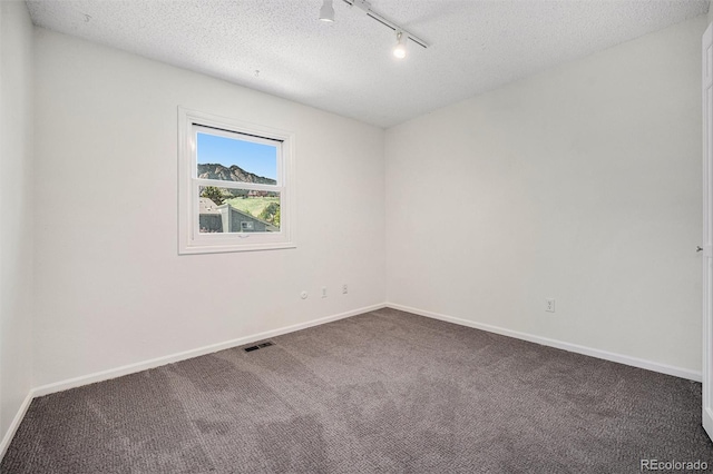 19 Benthaven Pl, Boulder, CO 80305 - photo 16