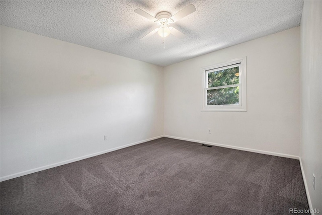 19 Benthaven Pl, Boulder, CO 80305 - photo 17