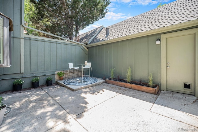 19 Benthaven Pl, Boulder, CO 80305 - photo 18