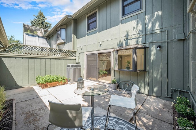 19 Benthaven Pl, Boulder, CO 80305 - photo 19