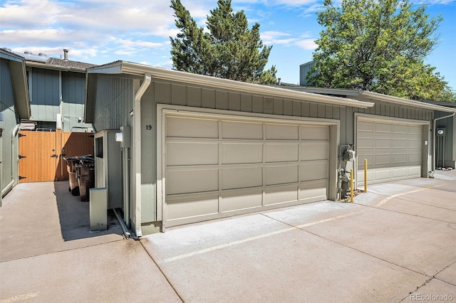 19 Benthaven Pl, Boulder, CO 80305 - photo 20