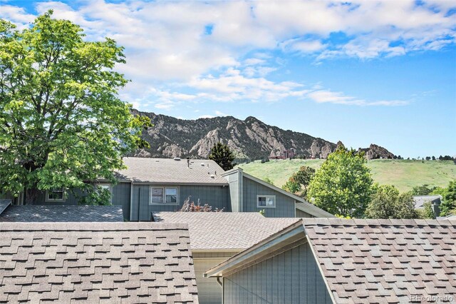 19 Benthaven Pl, Boulder, CO 80305 - photo 21