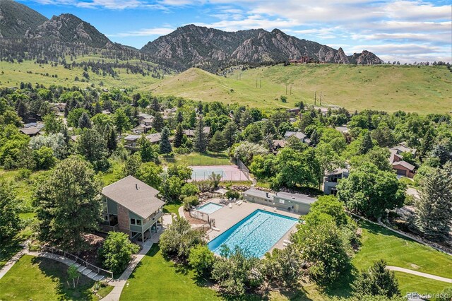 19 Benthaven Pl, Boulder, CO 80305 - photo 22