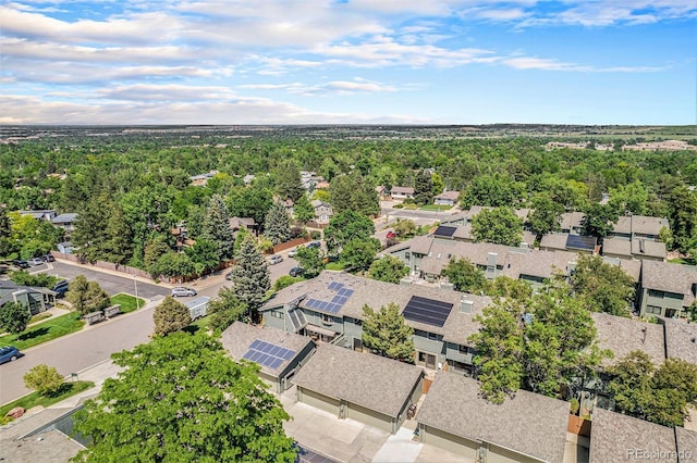 19 Benthaven Pl, Boulder, CO 80305 - photo 23