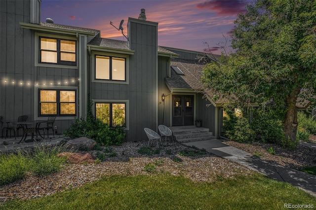 19 Benthaven Pl, Boulder, CO 80305 - photo 26