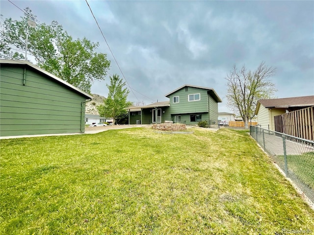 502 Phay Ave, Canon City, CO 81212 - photo 2